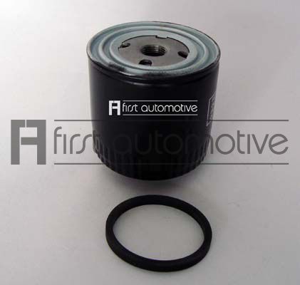 1A FIRST AUTOMOTIVE alyvos filtras L40109